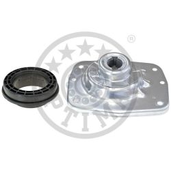 Remonto komplektas, pakabos statramstis OPTIMAL F8-7164