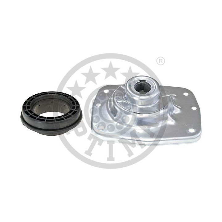 Remonto komplektas, pakabos statramstis OPTIMAL F8-7164