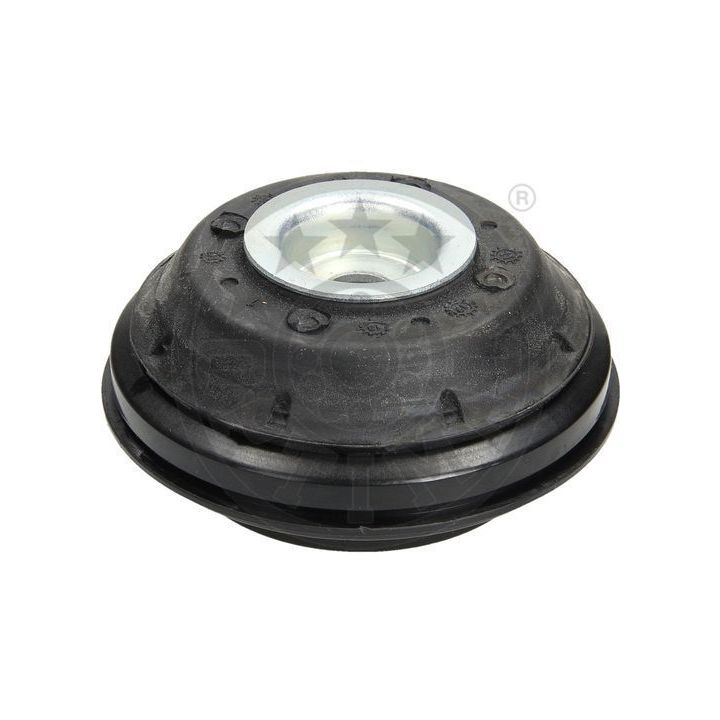 Remonto komplektas, pakabos statramstis OPTIMAL F8-7421