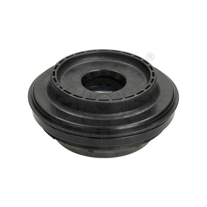 Remonto komplektas, pakabos statramstis OPTIMAL F8-7421