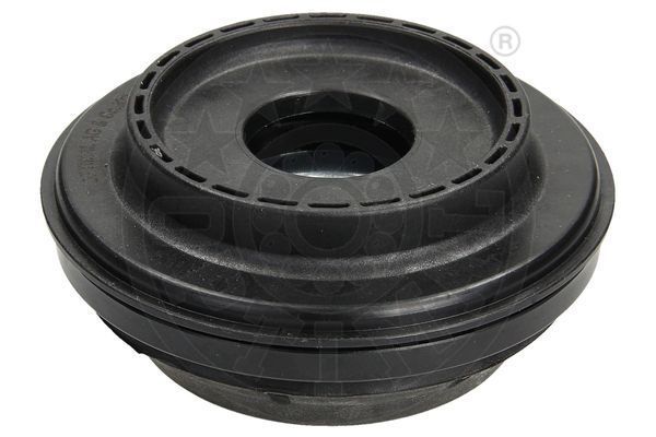 Remonto komplektas, pakabos statramstis OPTIMAL F8-7421