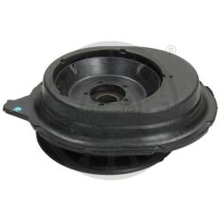 Remonto komplektas, pakabos statramstis OPTIMAL F8-7427