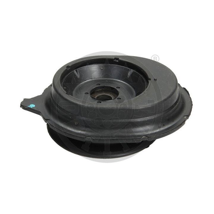 Remonto komplektas, pakabos statramstis OPTIMAL F8-7427