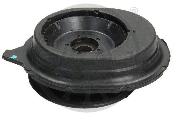 Remonto komplektas, pakabos statramstis OPTIMAL F8-7427