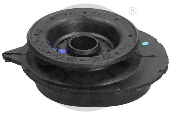 Remonto komplektas, pakabos statramstis OPTIMAL F8-7427