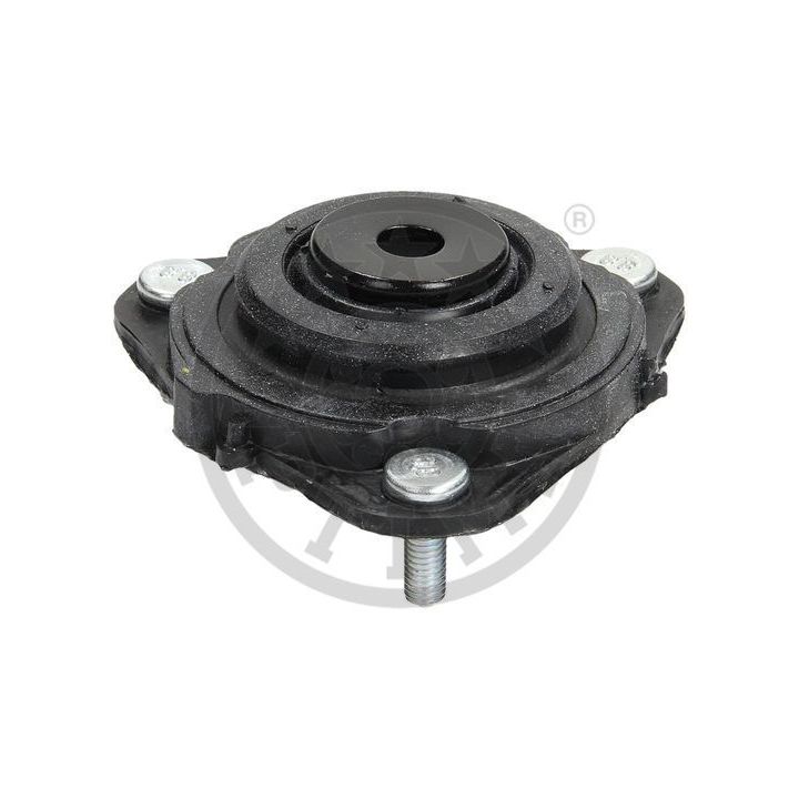 Pakabos statramsčio atraminis guolis OPTIMAL F8-7431