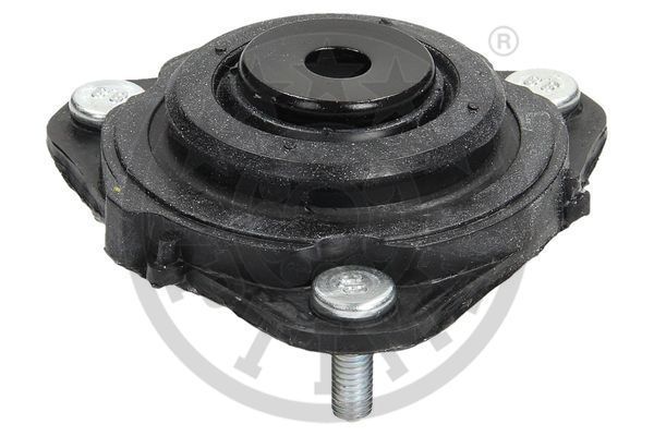 Pakabos statramsčio atraminis guolis OPTIMAL F8-7431