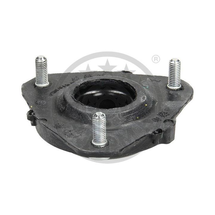 Pakabos statramsčio atraminis guolis OPTIMAL F8-7431