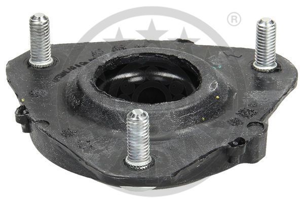 Pakabos statramsčio atraminis guolis OPTIMAL F8-7431