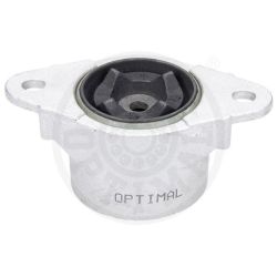 Pakabos statramsčio atraminis guolis OPTIMAL F8-7434