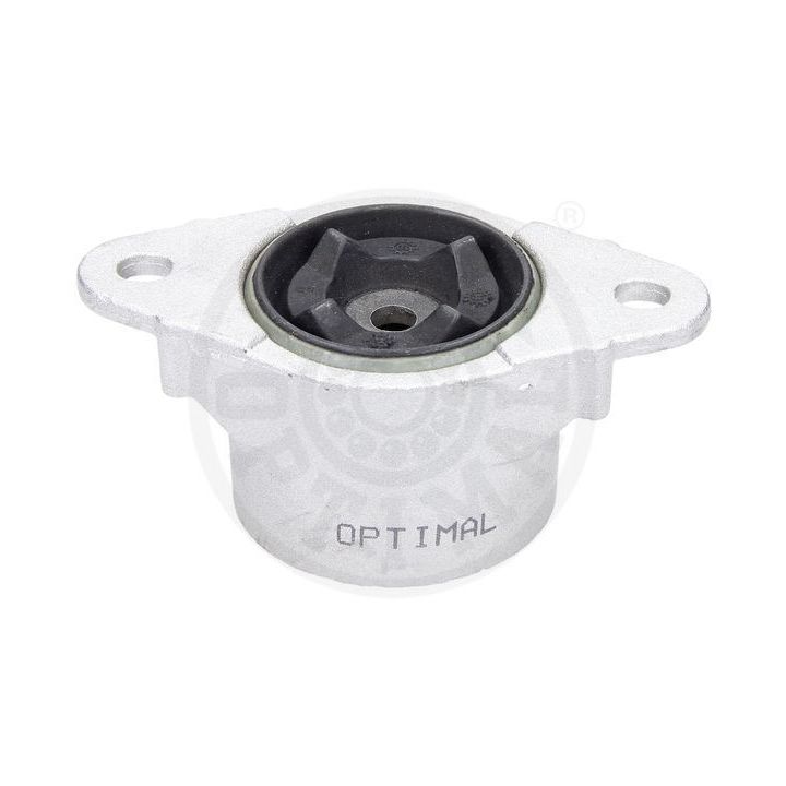 Pakabos statramsčio atraminis guolis OPTIMAL F8-7434