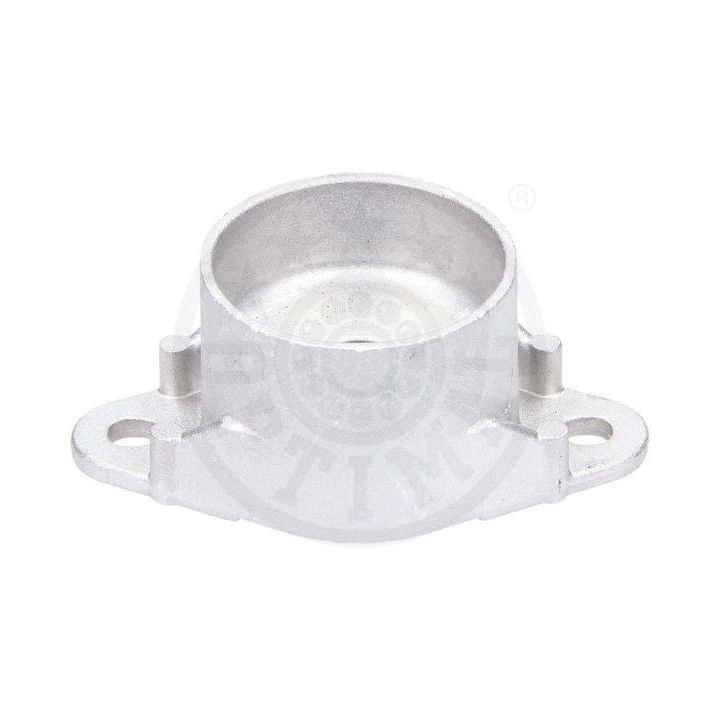 Pakabos statramsčio atraminis guolis OPTIMAL F8-7434