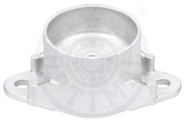 Pakabos statramsčio atraminis guolis OPTIMAL F8-7434