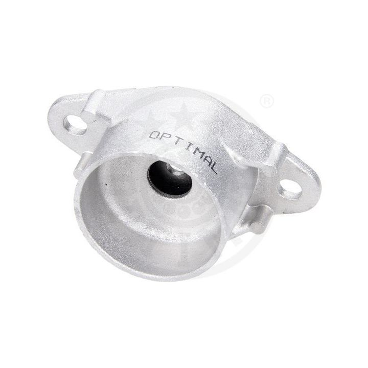 Pakabos statramsčio atraminis guolis OPTIMAL F8-7434