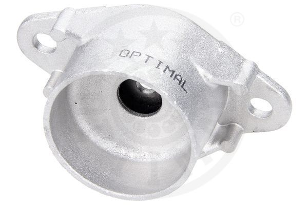 Pakabos statramsčio atraminis guolis OPTIMAL F8-7434