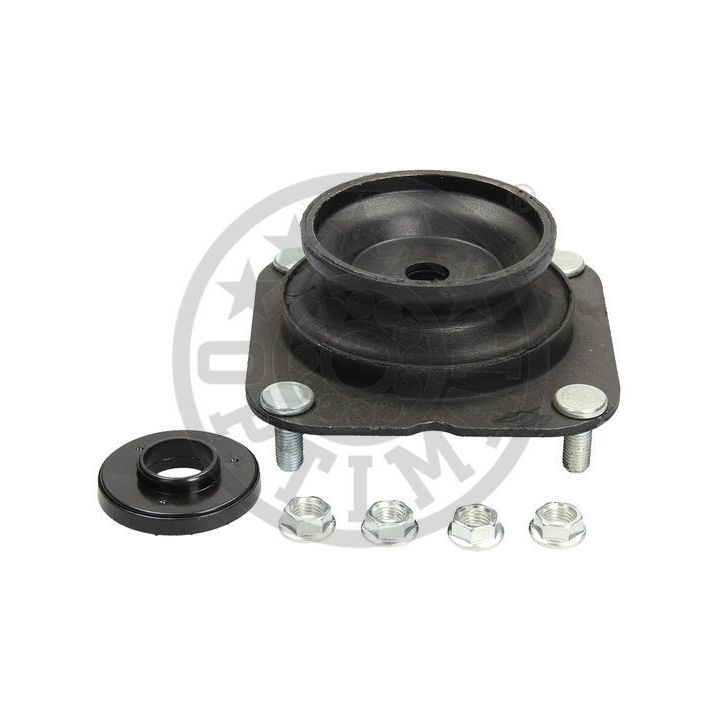 Remonto komplektas, pakabos statramstis OPTIMAL F8-7438