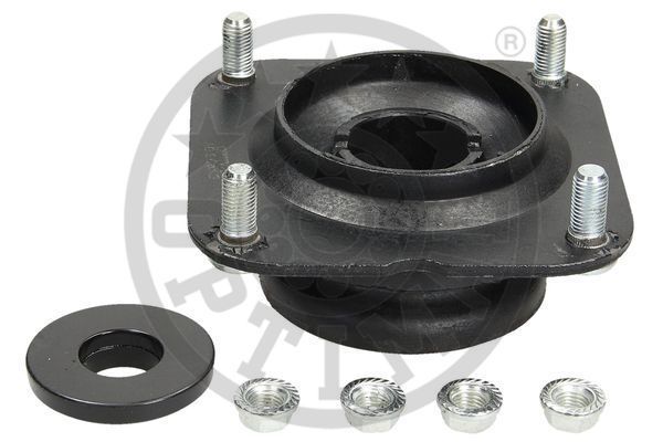 Remonto komplektas, pakabos statramstis OPTIMAL F8-7438