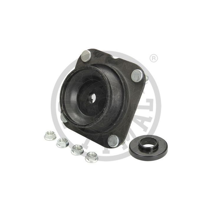 Remonto komplektas, pakabos statramstis OPTIMAL F8-7438