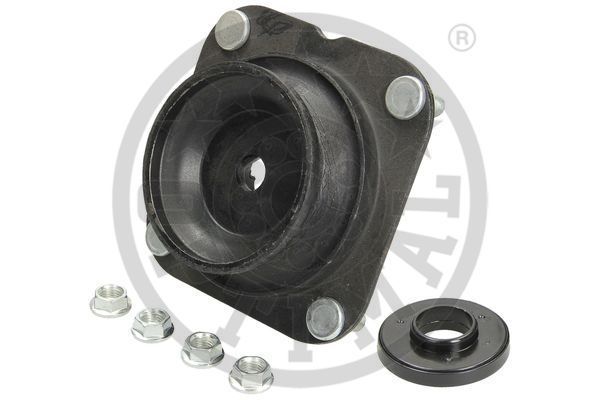 Remonto komplektas, pakabos statramstis OPTIMAL F8-7438