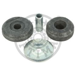 Pakabos statramsčio atraminis guolis OPTIMAL F8-7464