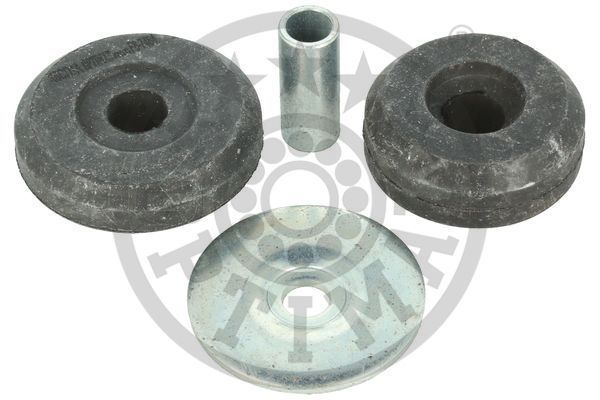 Pakabos statramsčio atraminis guolis OPTIMAL F8-7464