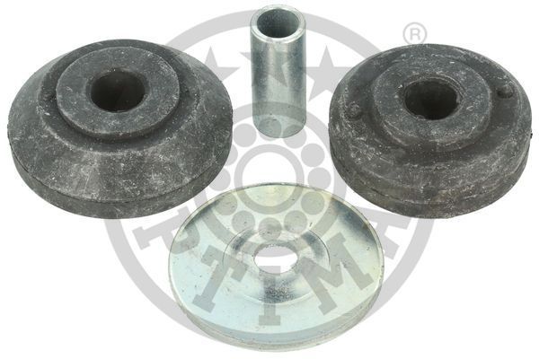 Pakabos statramsčio atraminis guolis OPTIMAL F8-7464