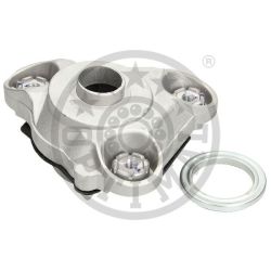 Remonto komplektas, pakabos statramstis OPTIMAL F8-7467