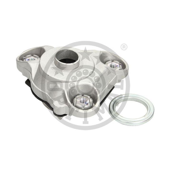 Remonto komplektas, pakabos statramstis OPTIMAL F8-7467