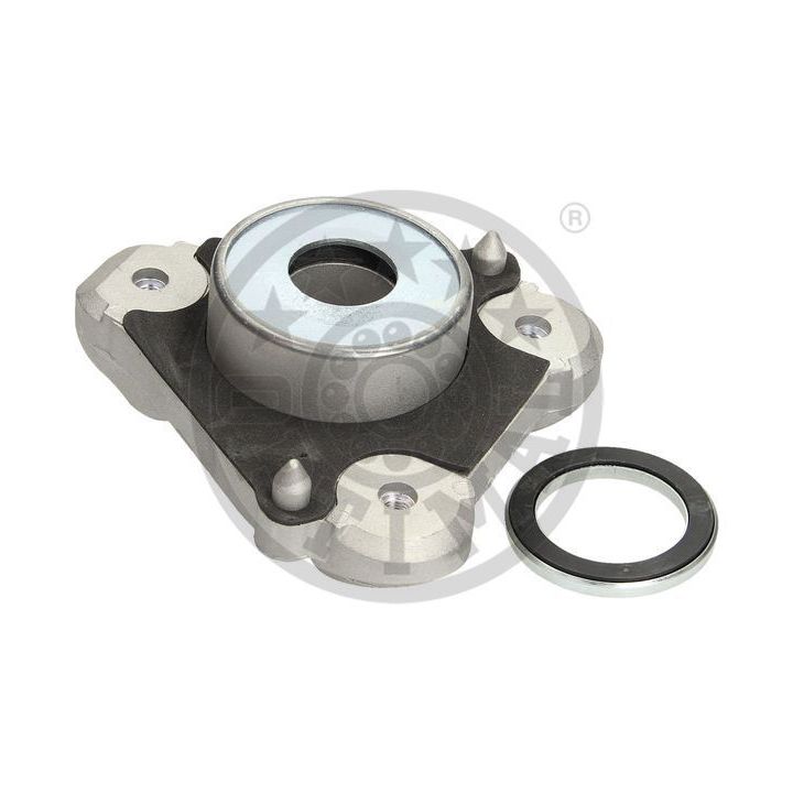 Remonto komplektas, pakabos statramstis OPTIMAL F8-7467