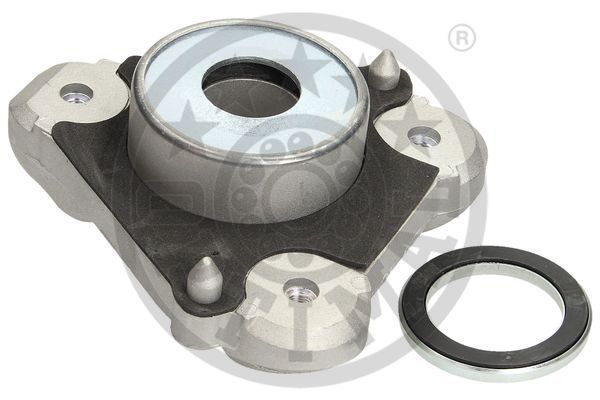 Remonto komplektas, pakabos statramstis OPTIMAL F8-7467