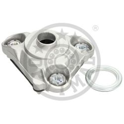 Remonto komplektas, pakabos statramstis OPTIMAL F8-7468