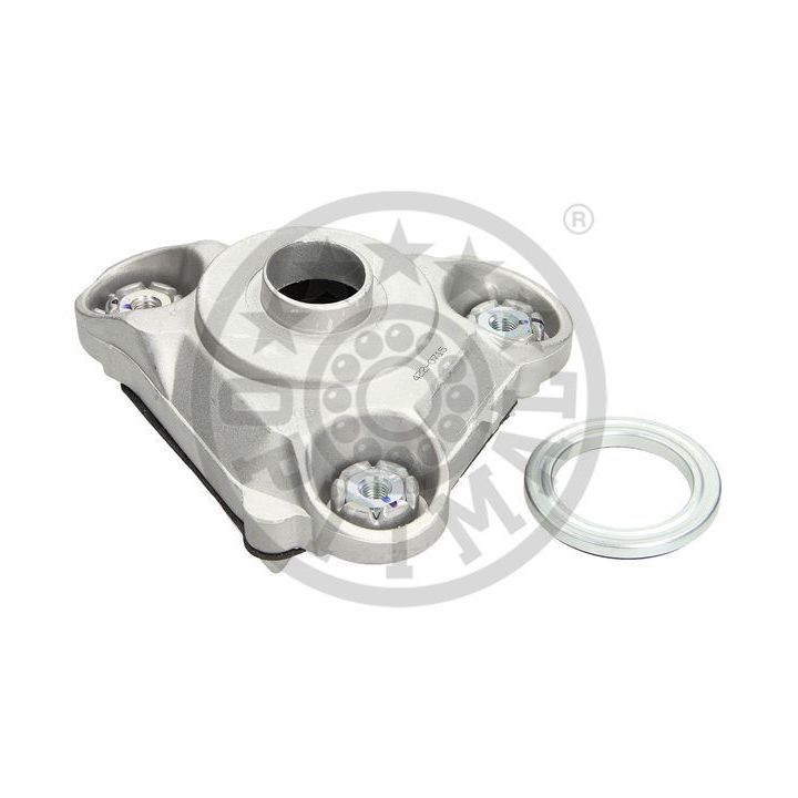 Remonto komplektas, pakabos statramstis OPTIMAL F8-7468