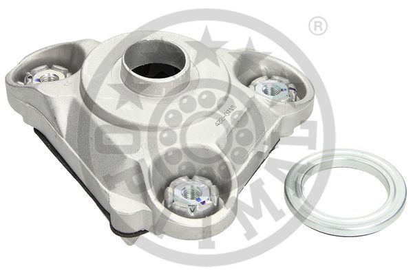 Remonto komplektas, pakabos statramstis OPTIMAL F8-7468