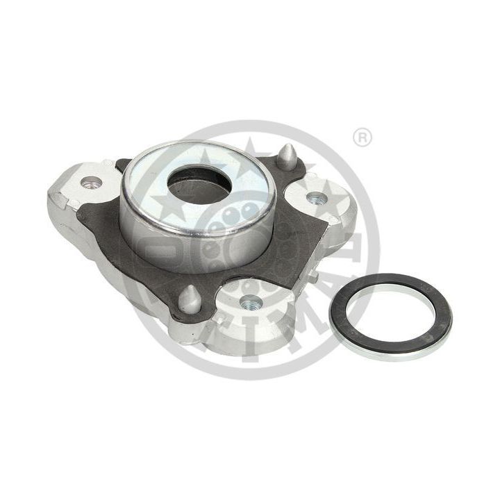 Remonto komplektas, pakabos statramstis OPTIMAL F8-7468