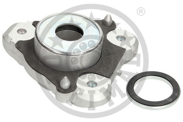 Remonto komplektas, pakabos statramstis OPTIMAL F8-7468