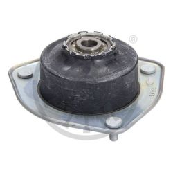 Remonto komplektas, pakabos statramstis OPTIMAL F8-7837