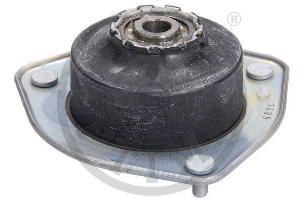 Remonto komplektas, pakabos statramstis OPTIMAL F8-7837