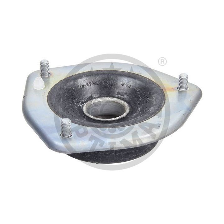 Remonto komplektas, pakabos statramstis OPTIMAL F8-7837