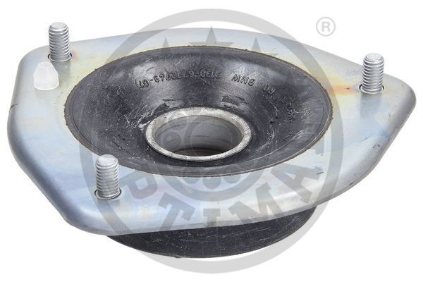 Remonto komplektas, pakabos statramstis OPTIMAL F8-7837