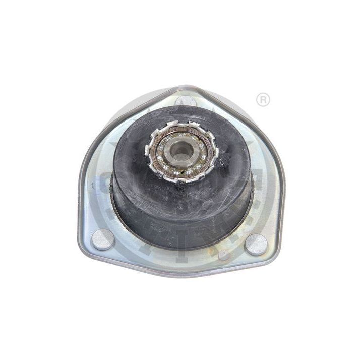 Remonto komplektas, pakabos statramstis OPTIMAL F8-7837