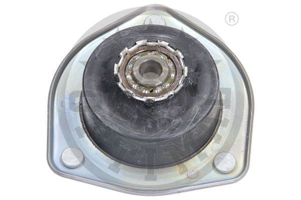 Remonto komplektas, pakabos statramstis OPTIMAL F8-7837