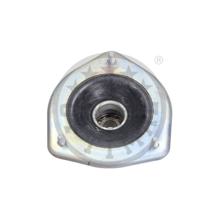 Remonto komplektas, pakabos statramstis OPTIMAL F8-7837