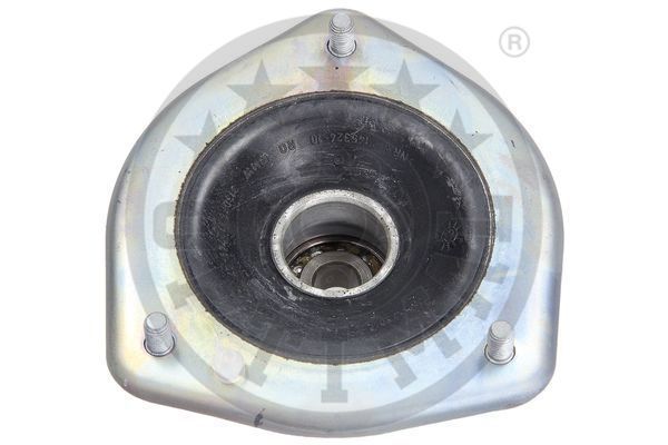 Remonto komplektas, pakabos statramstis OPTIMAL F8-7837