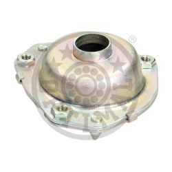 Pakabos statramsčio atraminis guolis OPTIMAL F8-8066