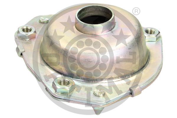 Pakabos statramsčio atraminis guolis OPTIMAL F8-8066