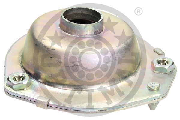 Pakabos statramsčio atraminis guolis OPTIMAL F8-8066