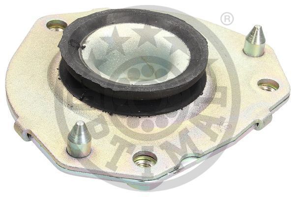 Pakabos statramsčio atraminis guolis OPTIMAL F8-8066