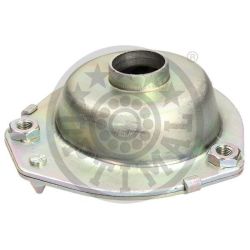 Pakabos statramsčio atraminis guolis OPTIMAL F8-8067