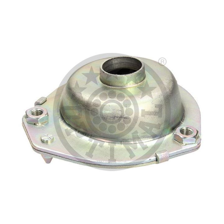 Pakabos statramsčio atraminis guolis OPTIMAL F8-8067