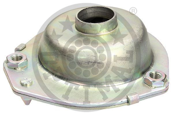 Pakabos statramsčio atraminis guolis OPTIMAL F8-8067